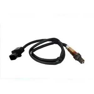 AEM Bosch LSU 4.9 Wideband UEGO “Replacement” Sensor – 30-2004