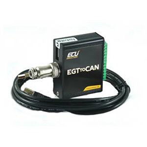 Ecumaster – EGT to CAN Module – E09