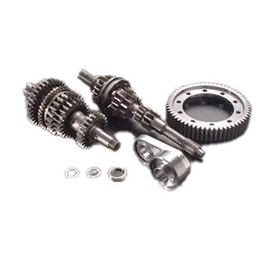 PPG – HONDA B-SERIES DRAG GEAR SET